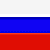 ru-RU